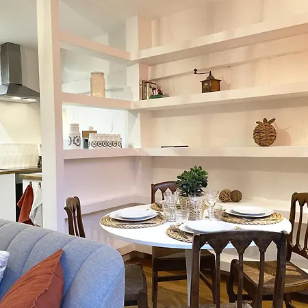 Le Terracotta - Standing - Lumineux *