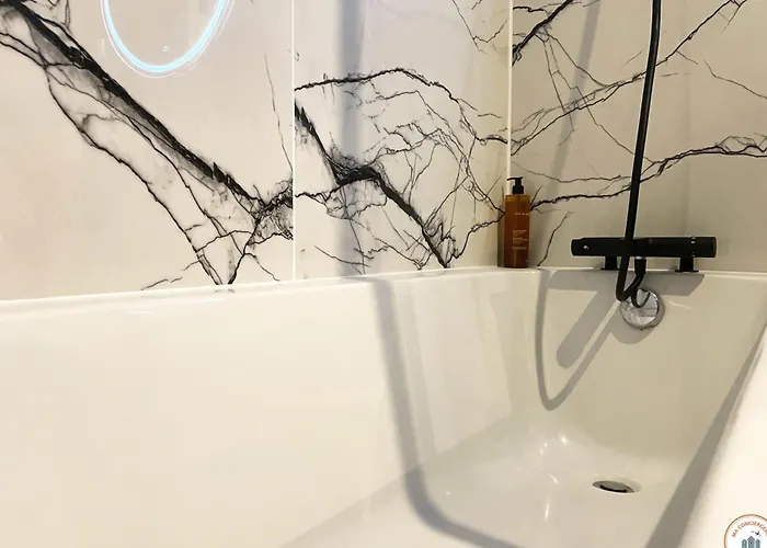 Le Terracotta - Standing - Lumineux Rouen