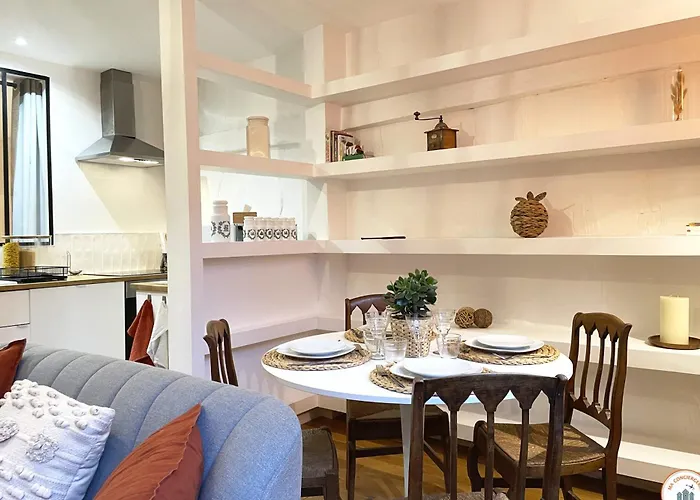 Le Terracotta - Standing - Lumineux *